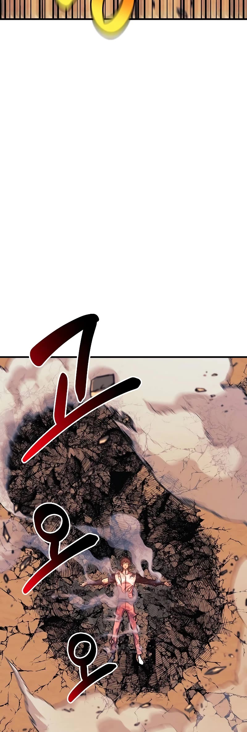 I’ll be Taking a Break for Personal Reasons Chapter 107 page 28 - Chapter 107