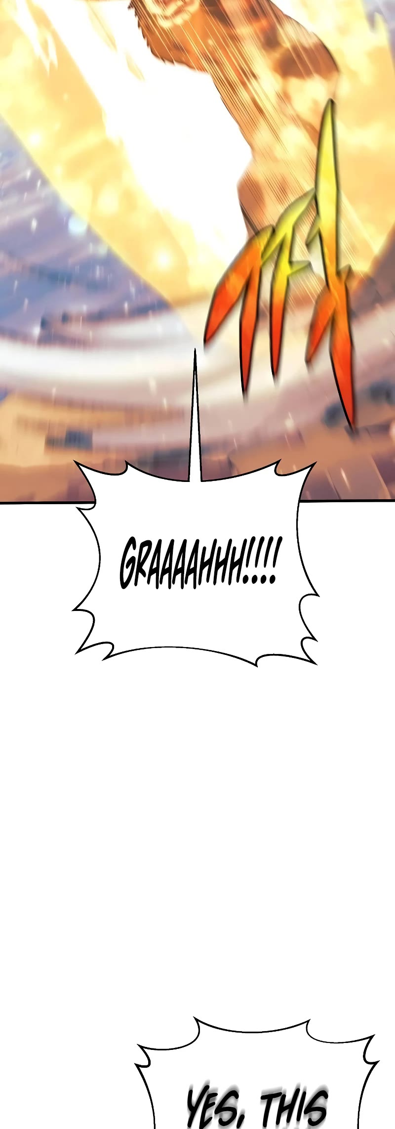 I’ll be Taking a Break for Personal Reasons Chapter 107 page 36 - Chapter 107