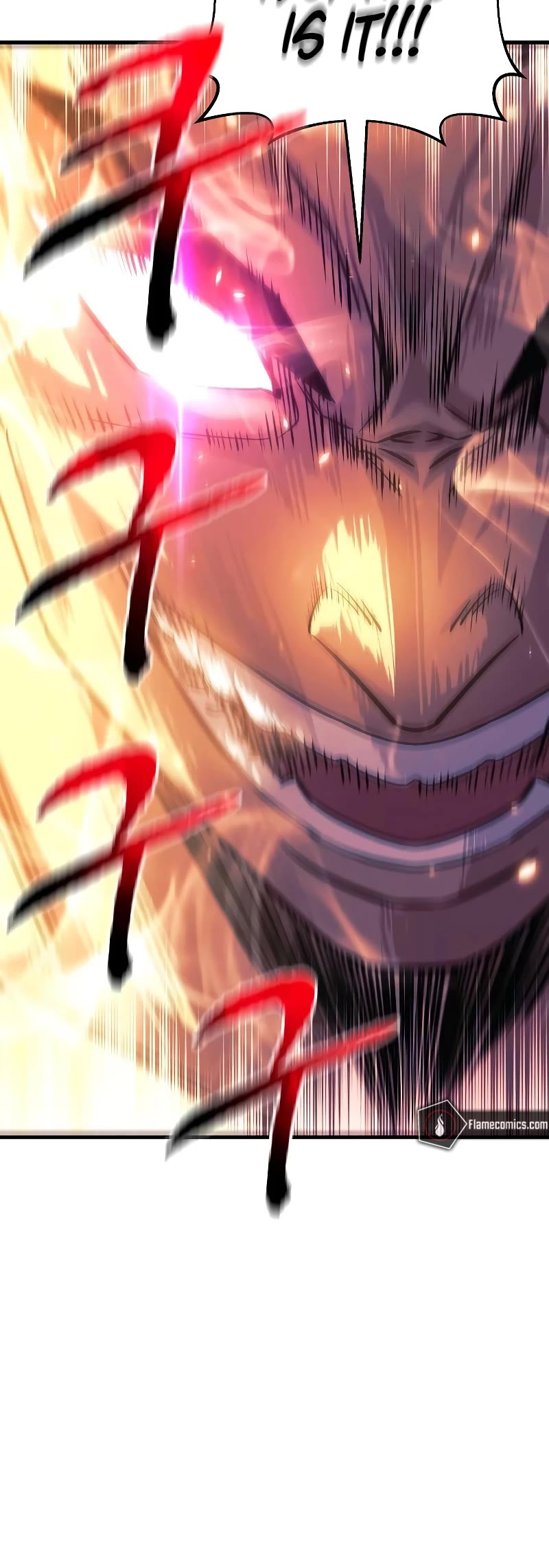 I’ll be Taking a Break for Personal Reasons Chapter 107 page 37 - Chapter 107