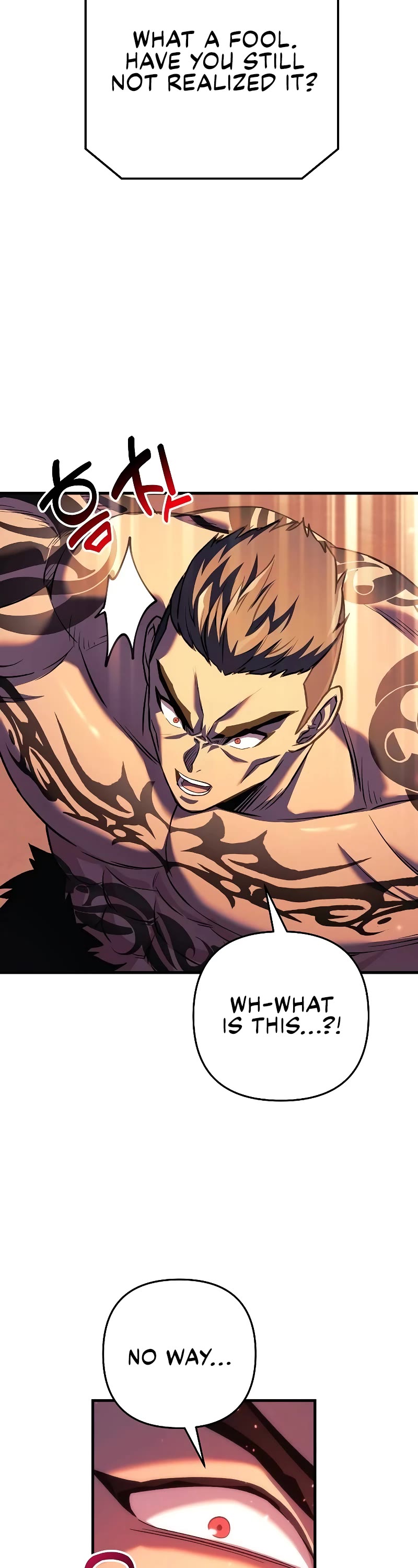 I’ll be Taking a Break for Personal Reasons Chapter 107 page 39 - Chapter 107