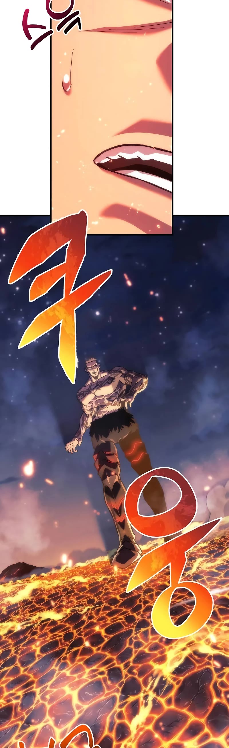 I’ll be Taking a Break for Personal Reasons Chapter 107 page 40 - Chapter 107