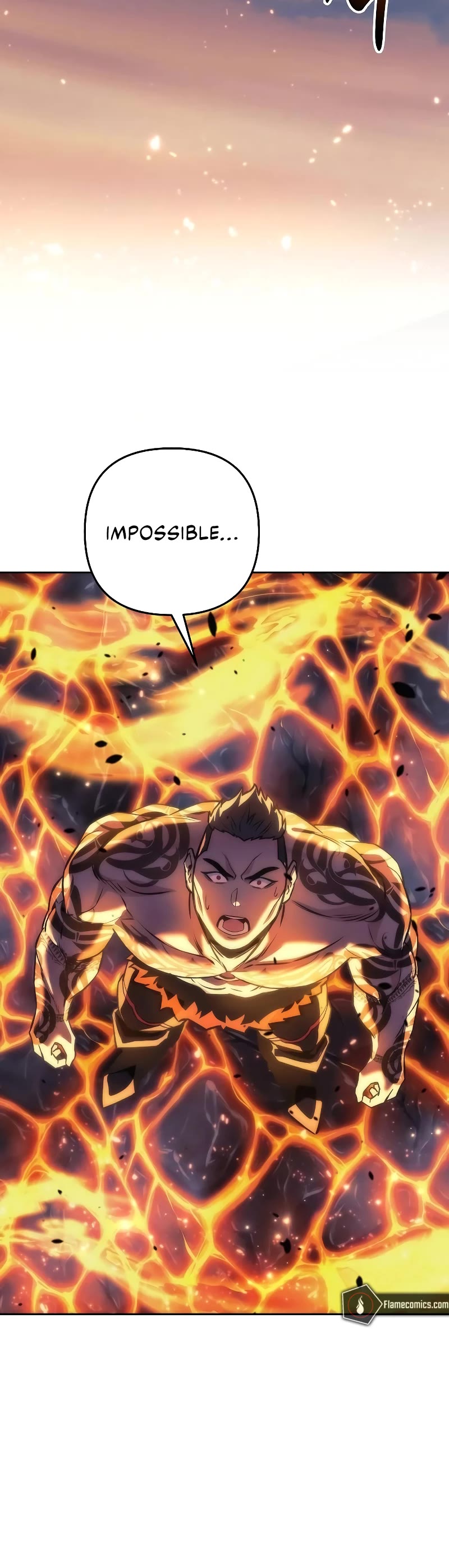 I’ll be Taking a Break for Personal Reasons Chapter 107 page 45 - Chapter 107