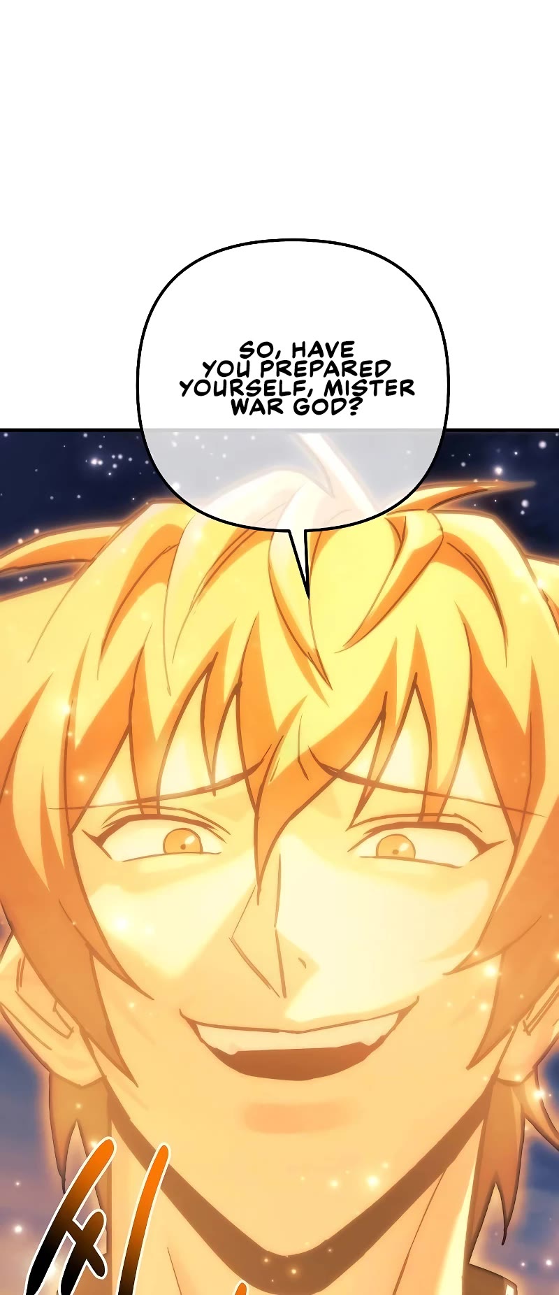 I’ll be Taking a Break for Personal Reasons Chapter 107 page 52 - Chapter 107