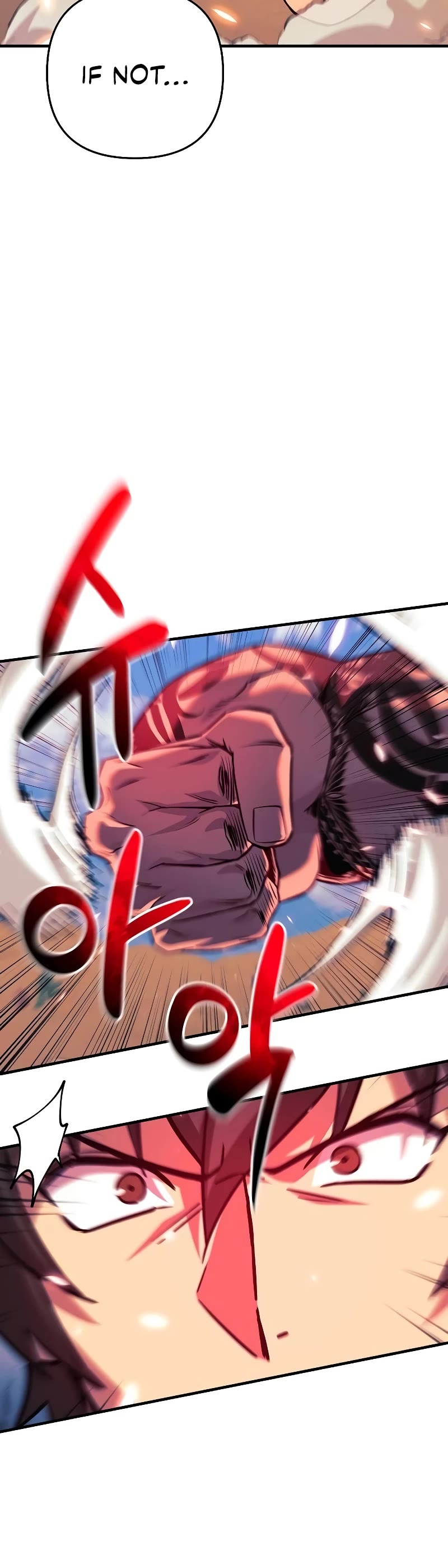 I’ll be Taking a Break for Personal Reasons Chapter 107 page 9 - Chapter 107