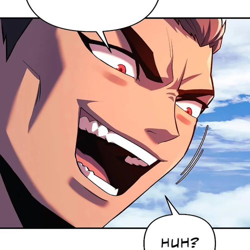 I’ll be Taking a Break for Personal Reasons Chapter 107 cover
