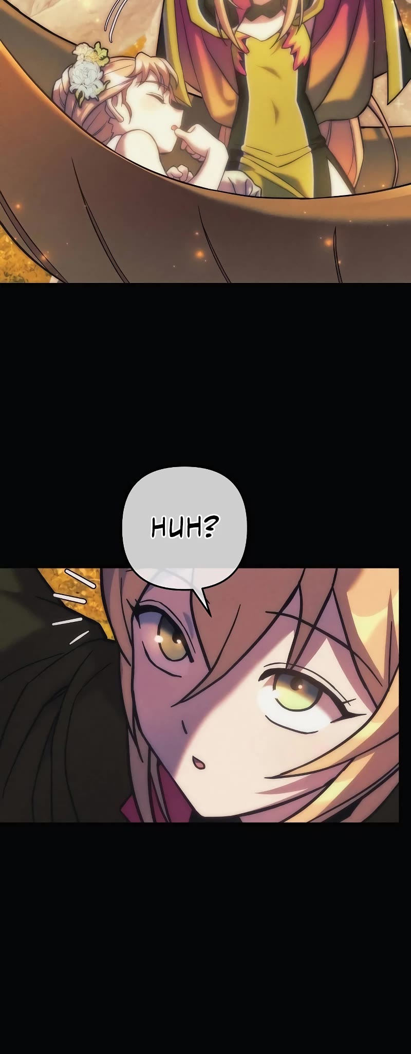 I’ll be Taking a Break for Personal Reasons Chapter 108 page 25 - Chapter 108