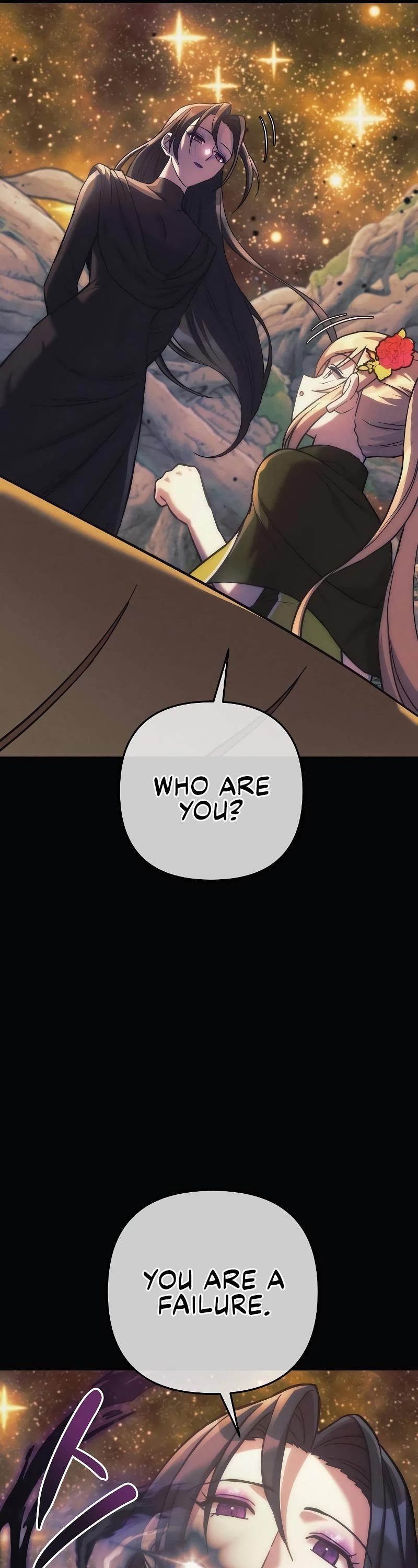 I’ll be Taking a Break for Personal Reasons Chapter 108 page 26 - Chapter 108