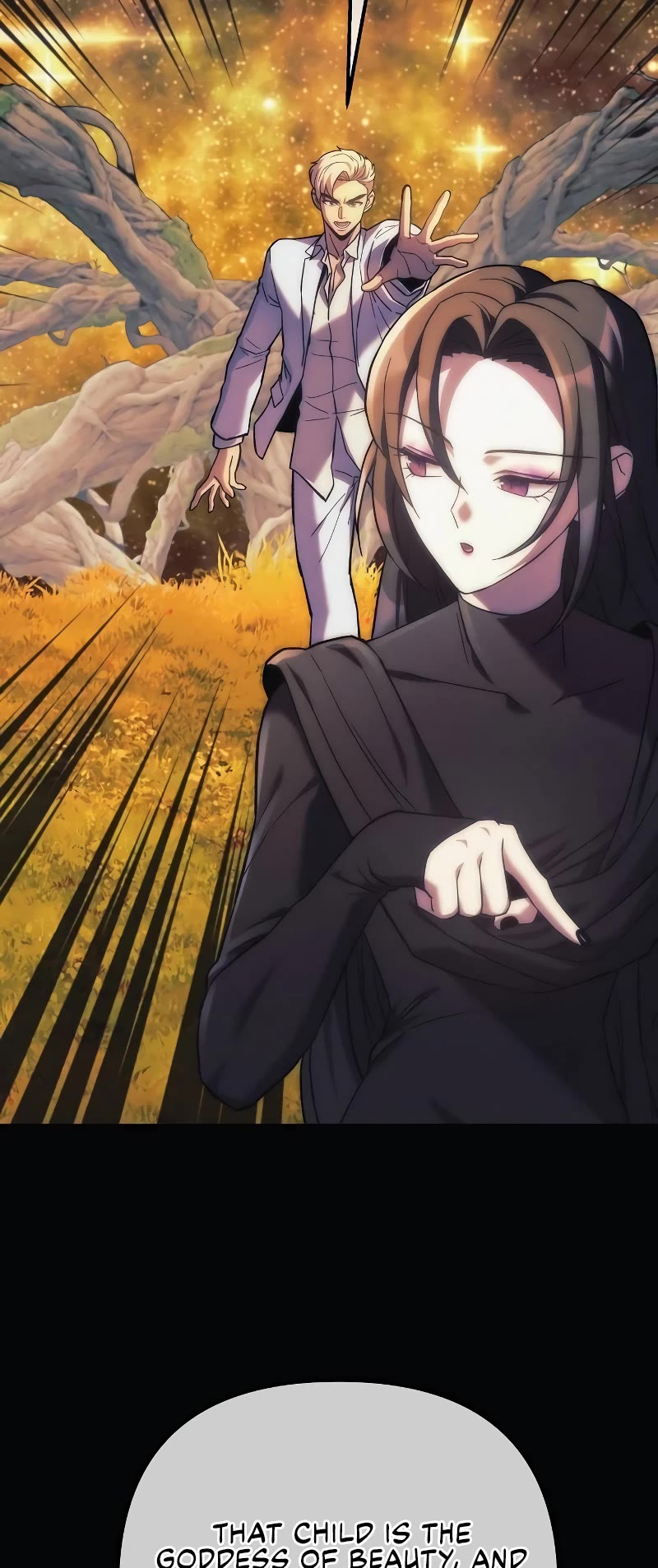 I’ll be Taking a Break for Personal Reasons Chapter 108 page 28 - Chapter 108