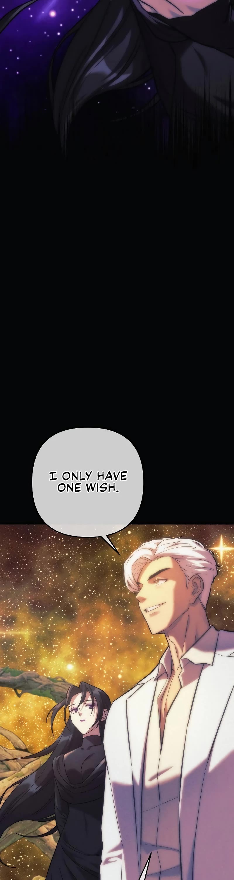 I’ll be Taking a Break for Personal Reasons Chapter 108 page 31 - Chapter 108