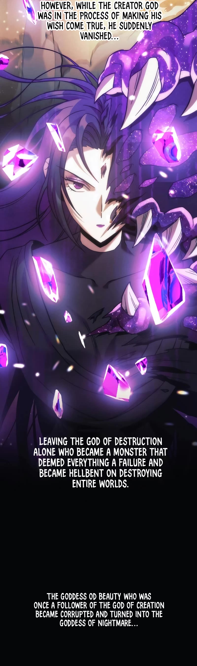 I’ll be Taking a Break for Personal Reasons Chapter 108 page 33 - Chapter 108