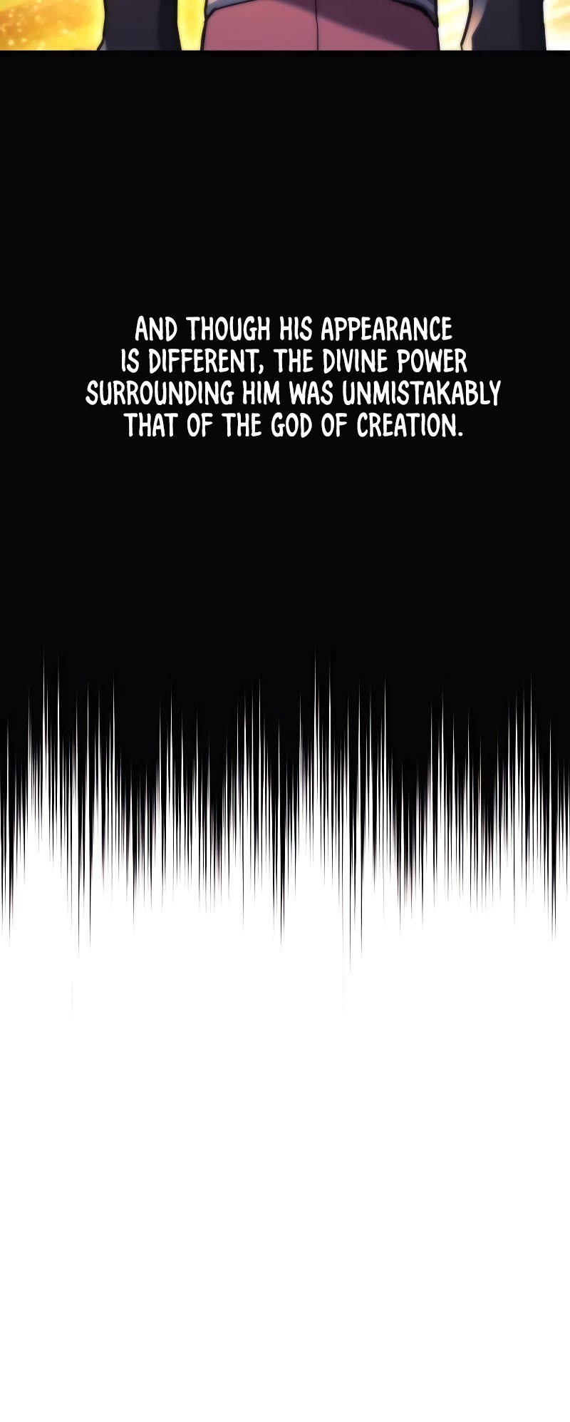 I’ll be Taking a Break for Personal Reasons Chapter 108 page 37 - Chapter 108