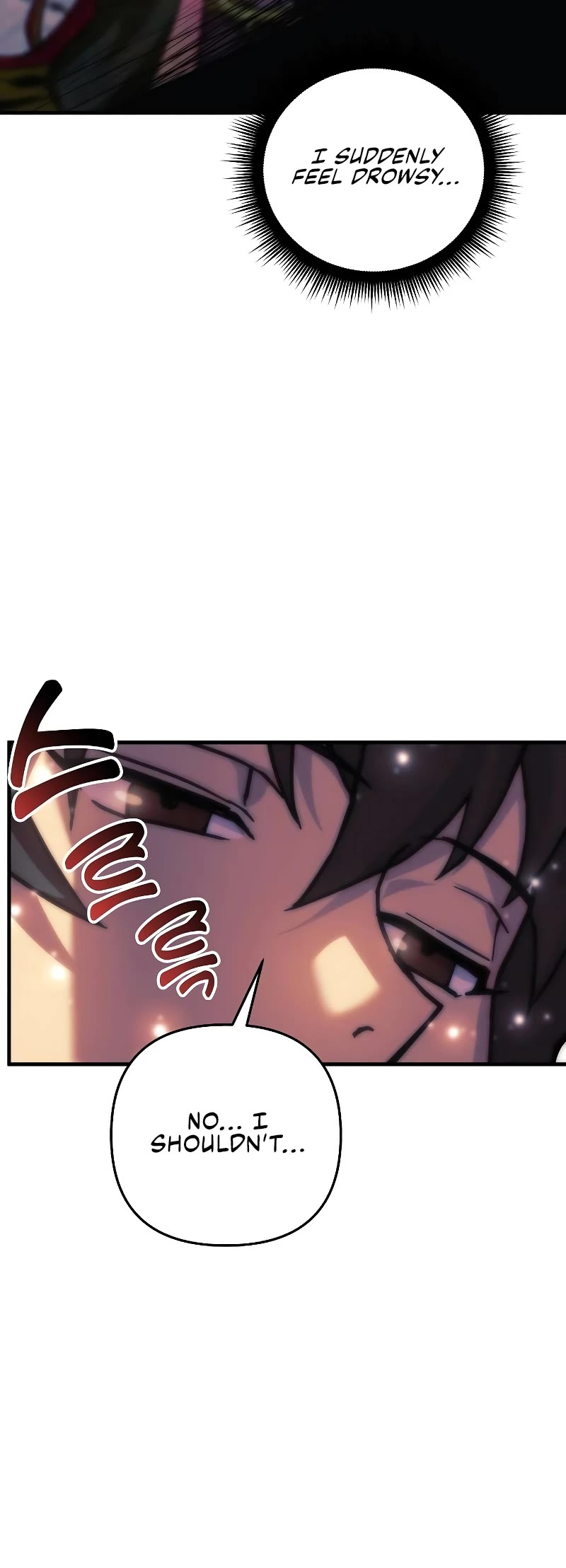 I’ll be Taking a Break for Personal Reasons Chapter 108 page 41 - Chapter 108