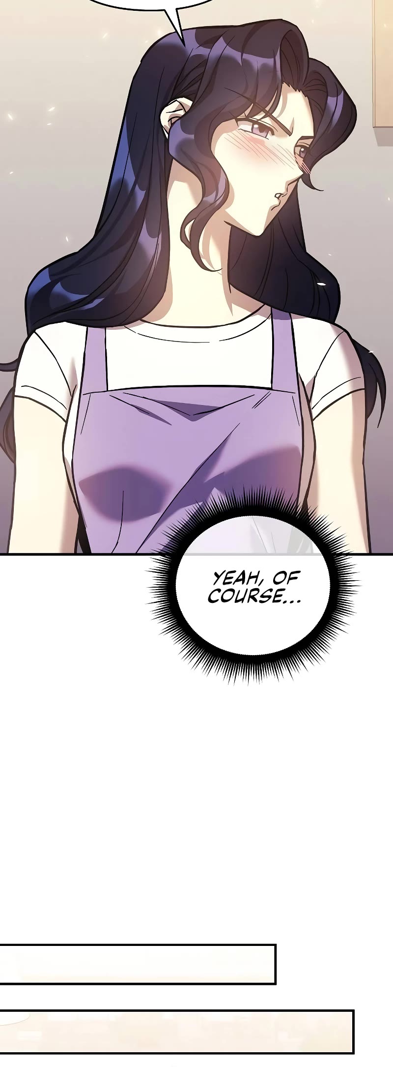 I’ll be Taking a Break for Personal Reasons Chapter 108 page 49 - Chapter 108