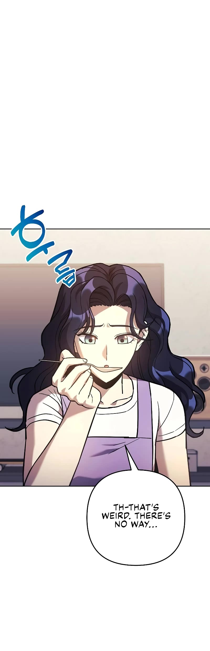 I’ll be Taking a Break for Personal Reasons Chapter 108 page 53 - Chapter 108