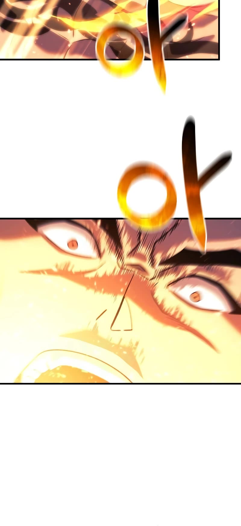 I’ll be Taking a Break for Personal Reasons Chapter 108 page 9 - Chapter 108