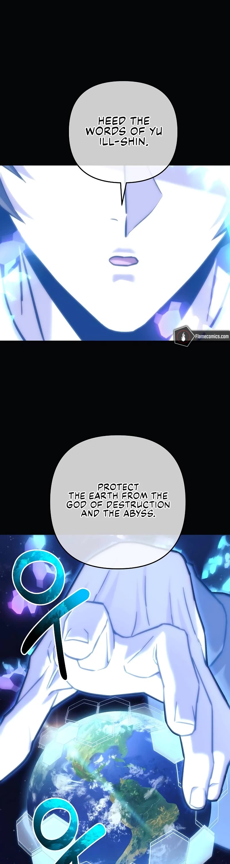 I’ll be Taking a Break for Personal Reasons Chapter 109 page 26 - Chapter 109