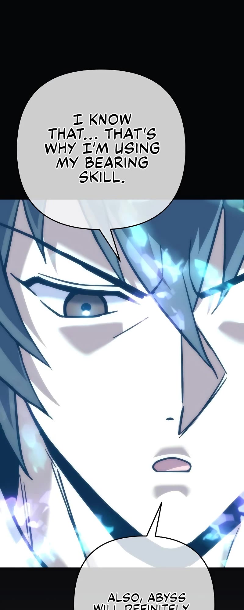 I’ll be Taking a Break for Personal Reasons Chapter 109 page 31 - Chapter 109