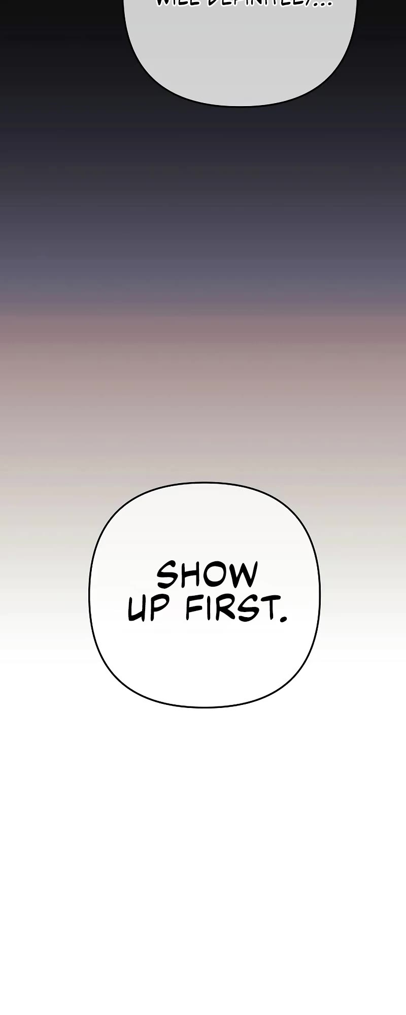I’ll be Taking a Break for Personal Reasons Chapter 109 page 32 - Chapter 109