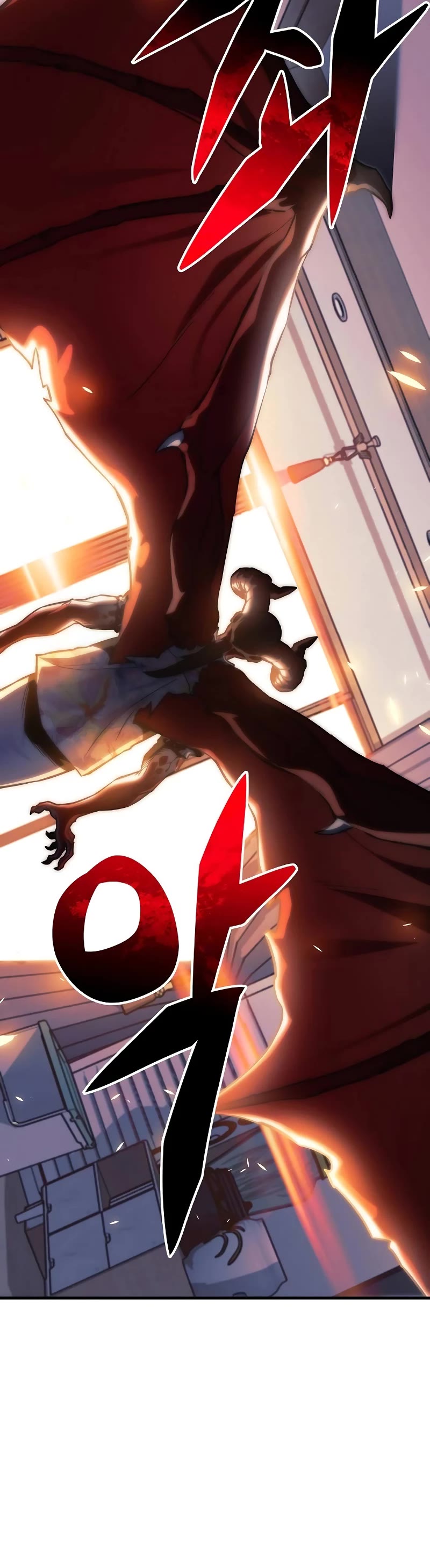 I’ll be Taking a Break for Personal Reasons Chapter 109 page 48 - Chapter 109