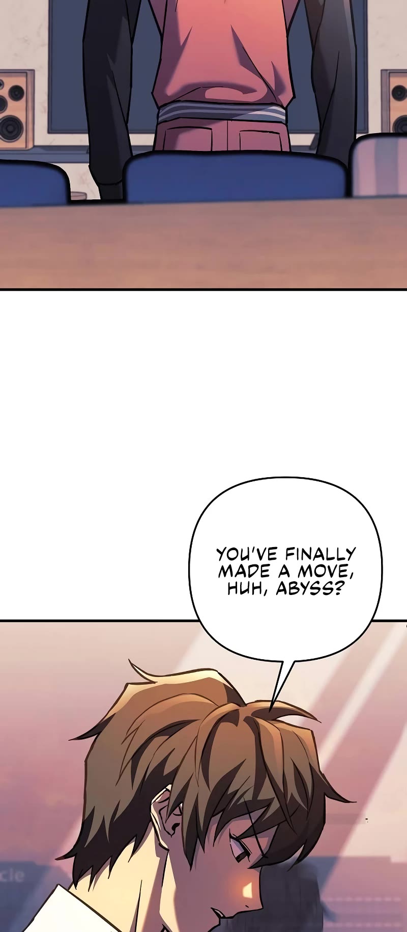 I’ll be Taking a Break for Personal Reasons Chapter 109 page 51 - Chapter 109
