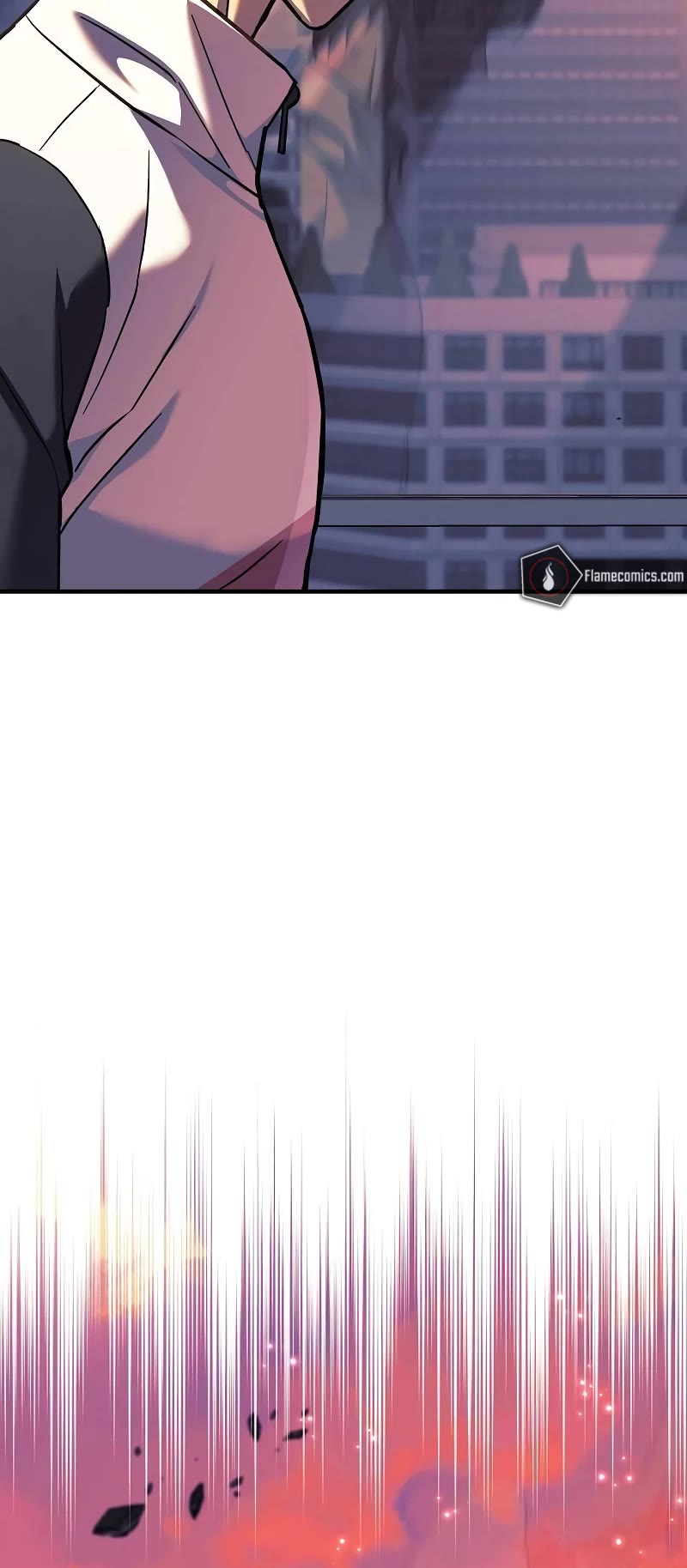 I’ll be Taking a Break for Personal Reasons Chapter 109 page 52 - Chapter 109