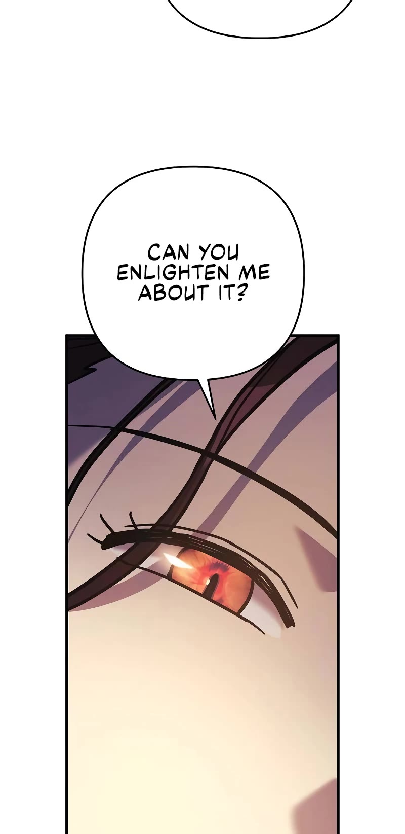 I’ll be Taking a Break for Personal Reasons Chapter 109 page 8 - Chapter 109