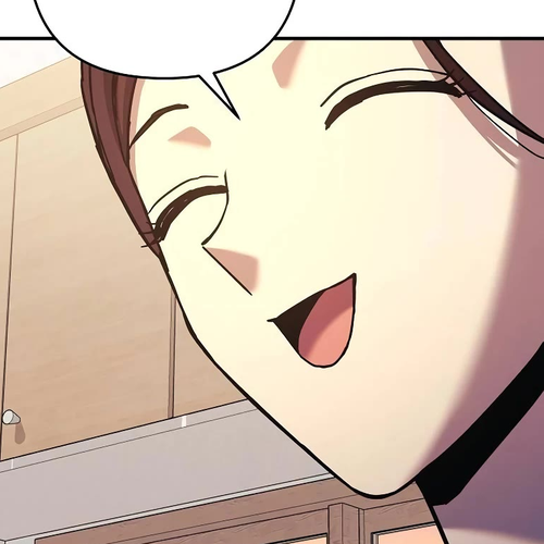 I’ll be Taking a Break for Personal Reasons Chapter 109 cover