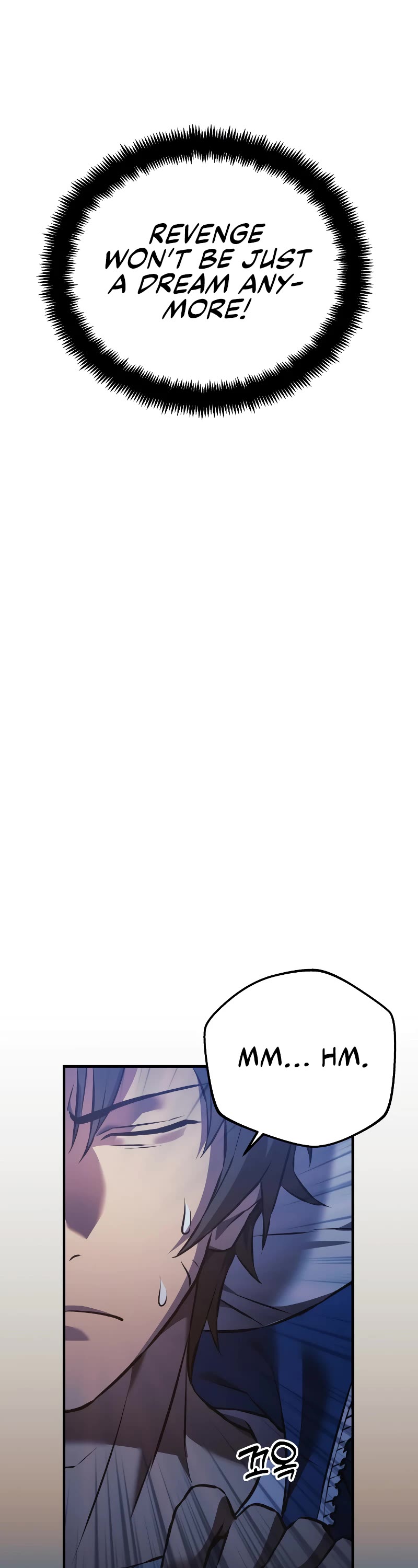 I’ll be Taking a Break for Personal Reasons Chapter 11 page 18 - Chapter 11
