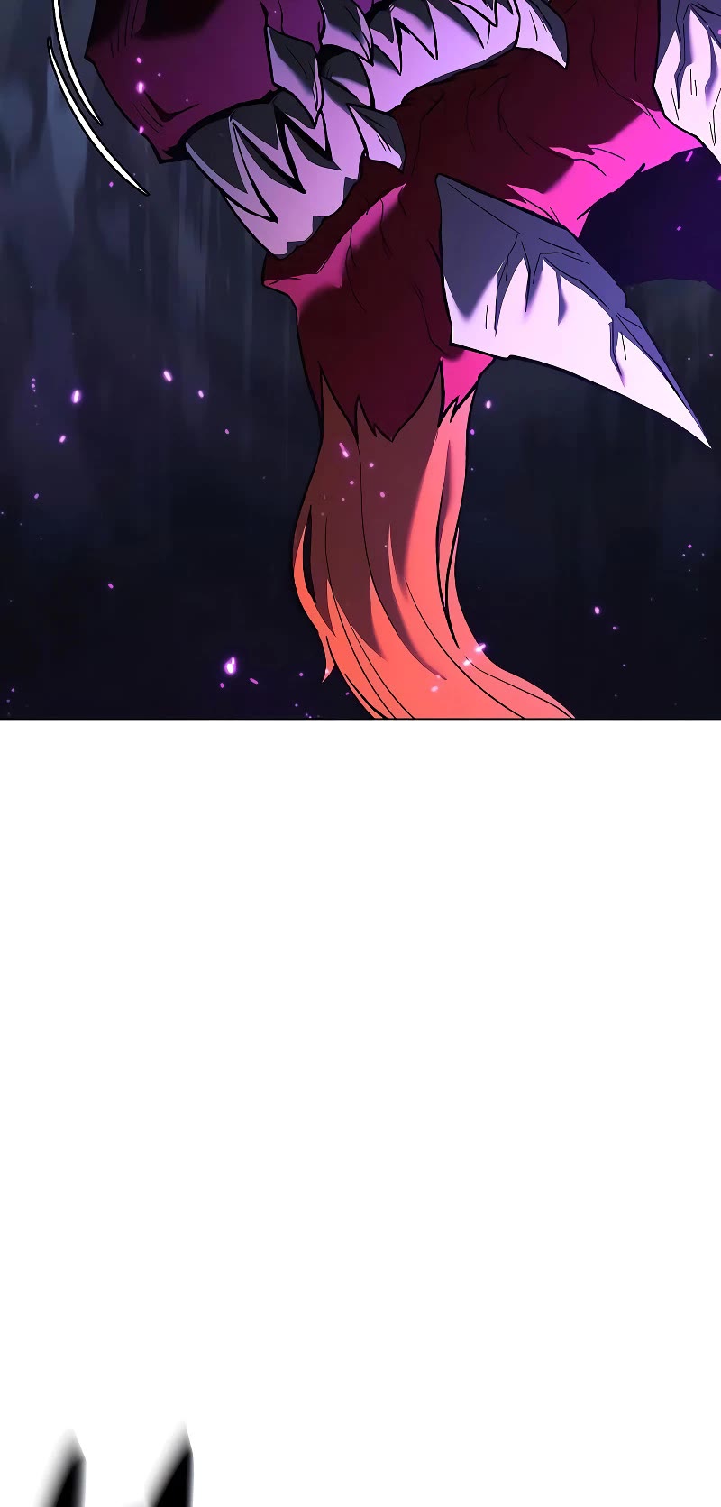 I’ll be Taking a Break for Personal Reasons Chapter 110 page 23 - Chapter 110