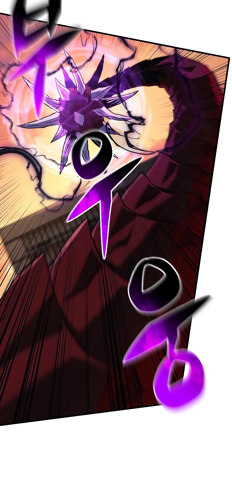 I’ll be Taking a Break for Personal Reasons Chapter 110 page 24 - Chapter 110