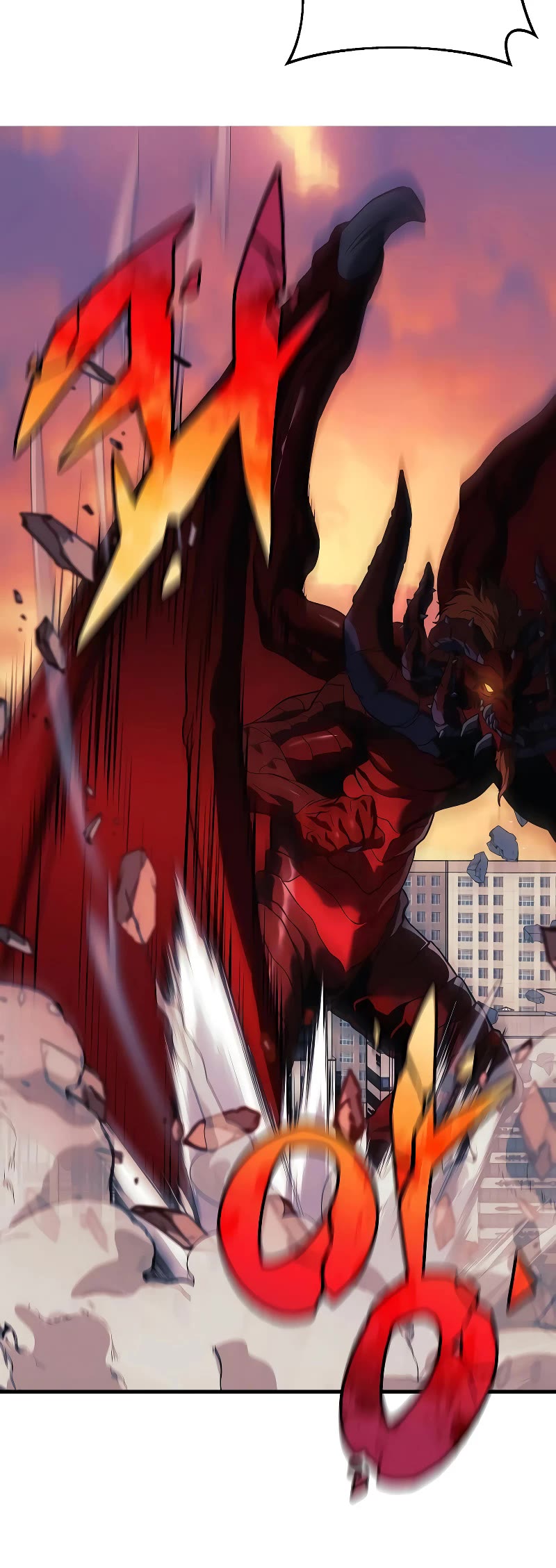 I’ll be Taking a Break for Personal Reasons Chapter 110 page 28 - Chapter 110