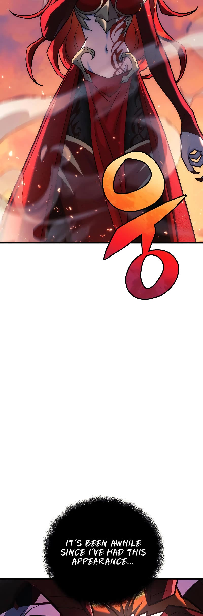 I’ll be Taking a Break for Personal Reasons Chapter 110 page 53 - Chapter 110