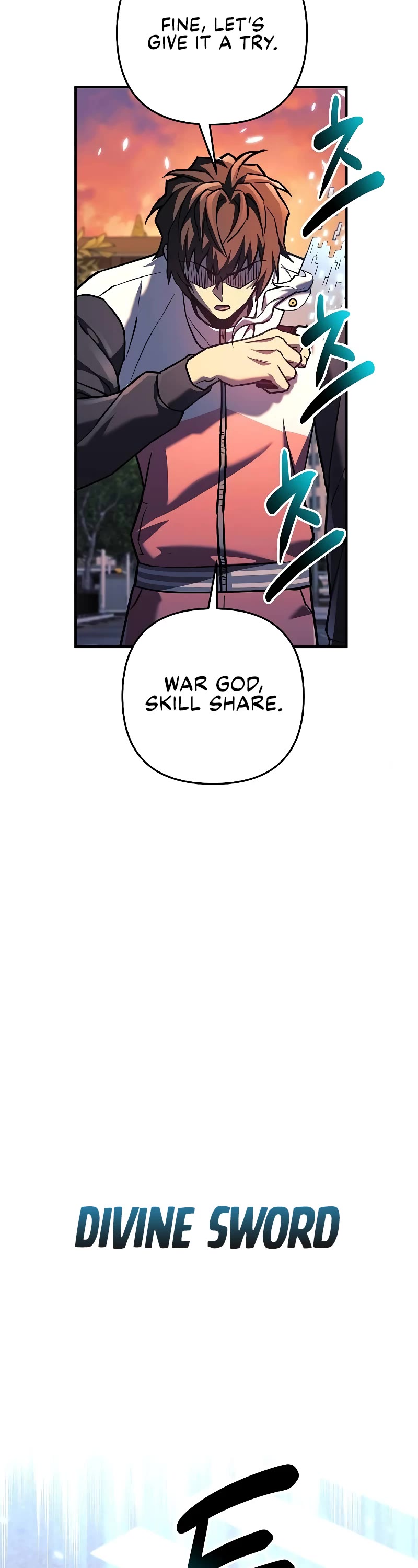 I’ll be Taking a Break for Personal Reasons Chapter 111 page 15 - Chapter 111