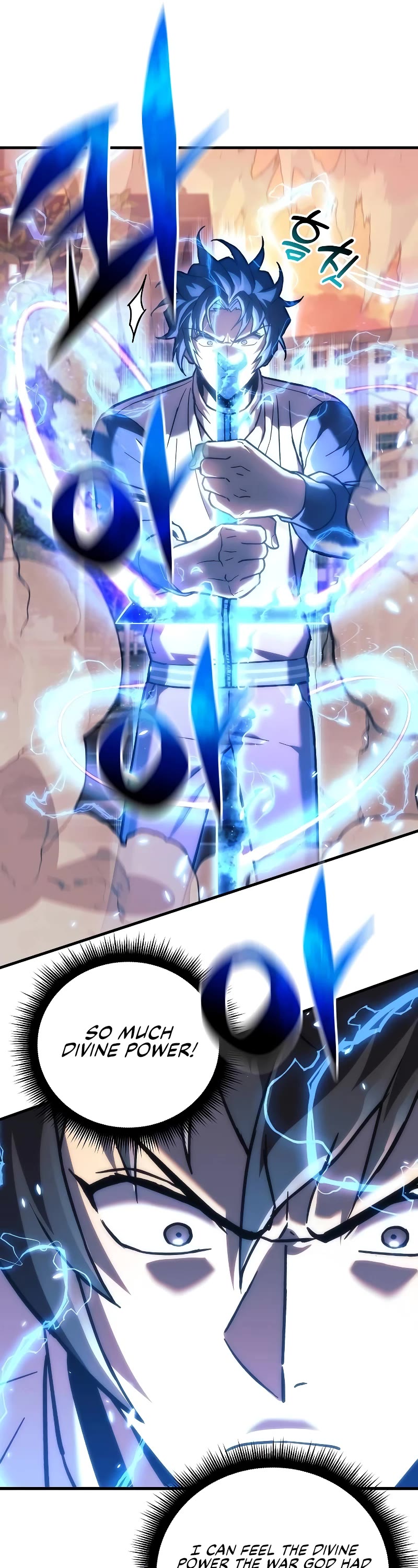 I’ll be Taking a Break for Personal Reasons Chapter 111 page 18 - Chapter 111