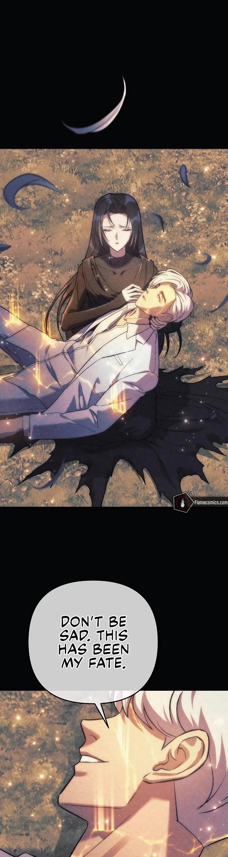 I’ll be Taking a Break for Personal Reasons Chapter 111 page 23 - Chapter 111
