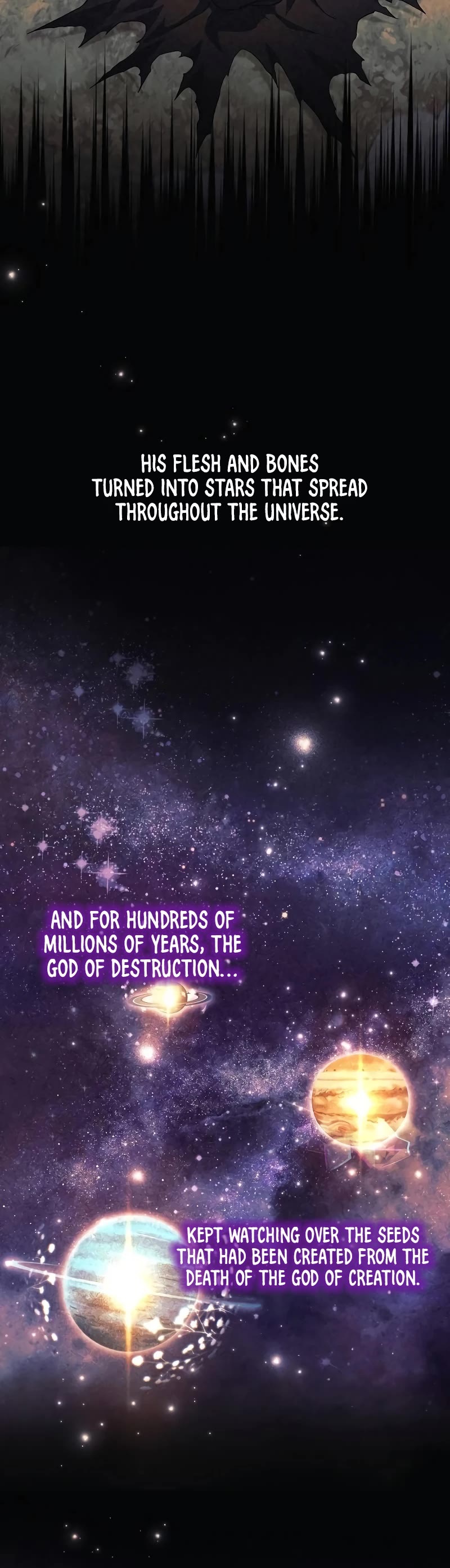 I’ll be Taking a Break for Personal Reasons Chapter 111 page 29 - Chapter 111