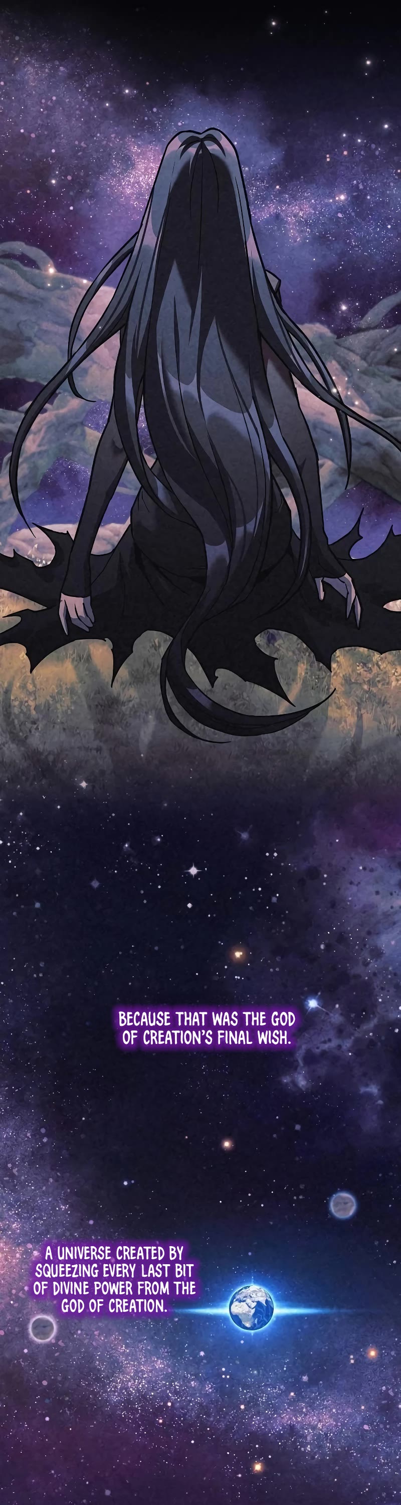 I’ll be Taking a Break for Personal Reasons Chapter 111 page 30 - Chapter 111