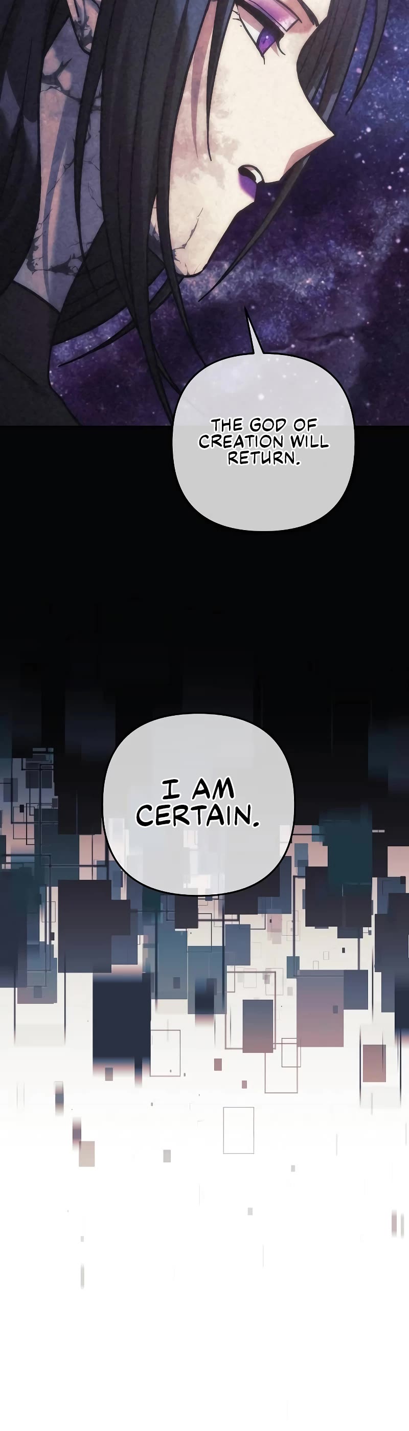 I’ll be Taking a Break for Personal Reasons Chapter 111 page 33 - Chapter 111