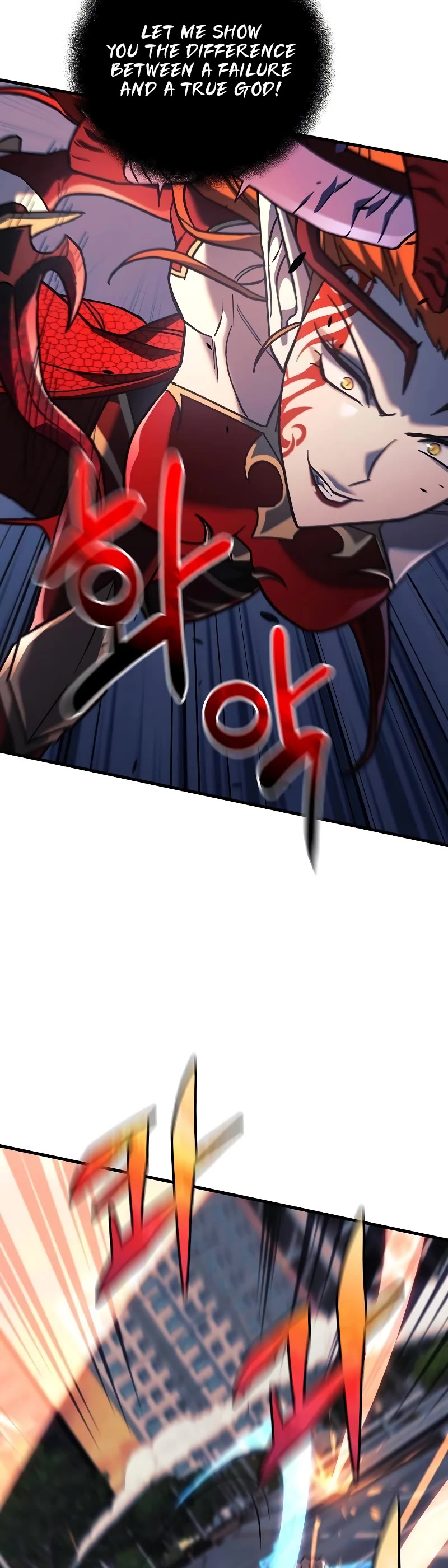 I’ll be Taking a Break for Personal Reasons Chapter 111 page 39 - Chapter 111