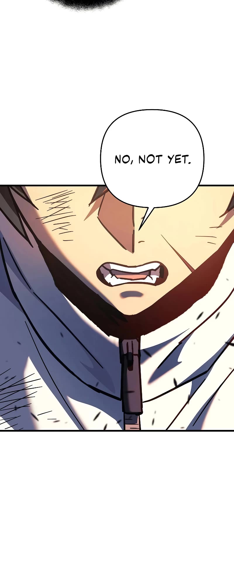 I’ll be Taking a Break for Personal Reasons Chapter 111 page 44 - Chapter 111