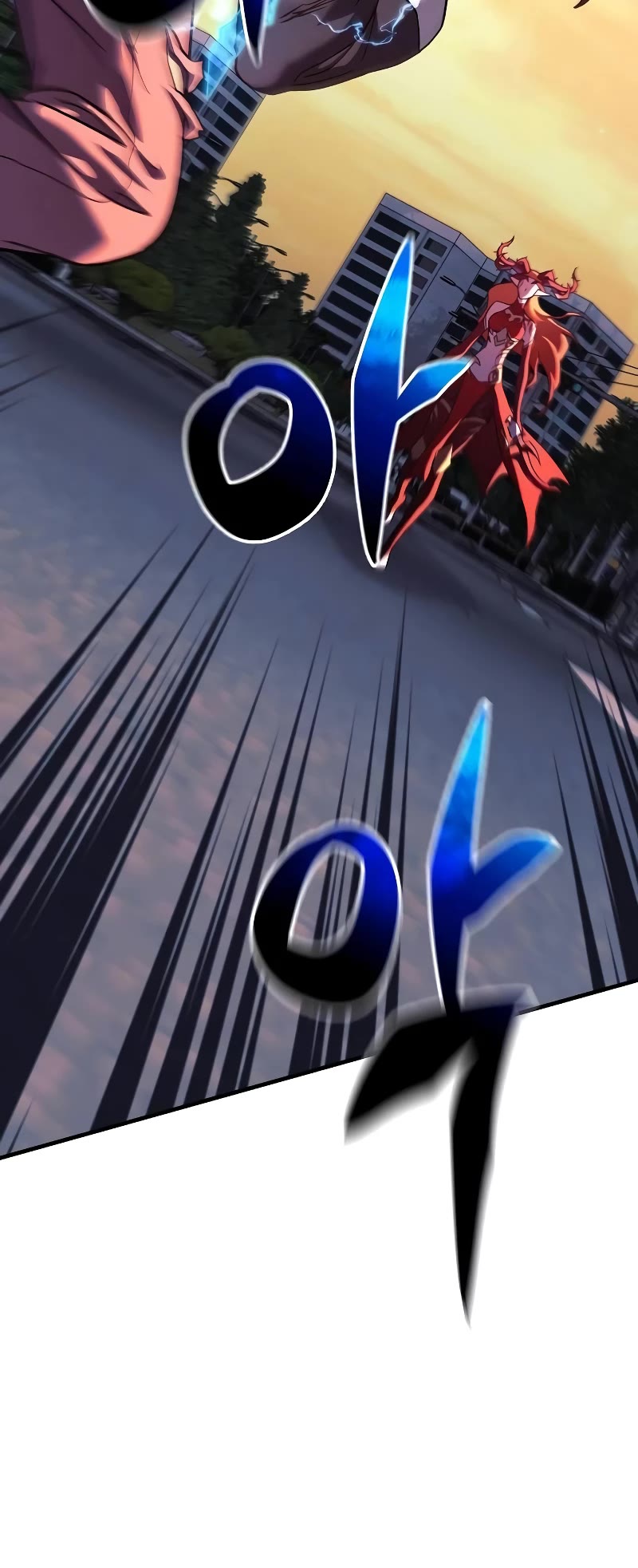 I’ll be Taking a Break for Personal Reasons Chapter 111 page 48 - Chapter 111