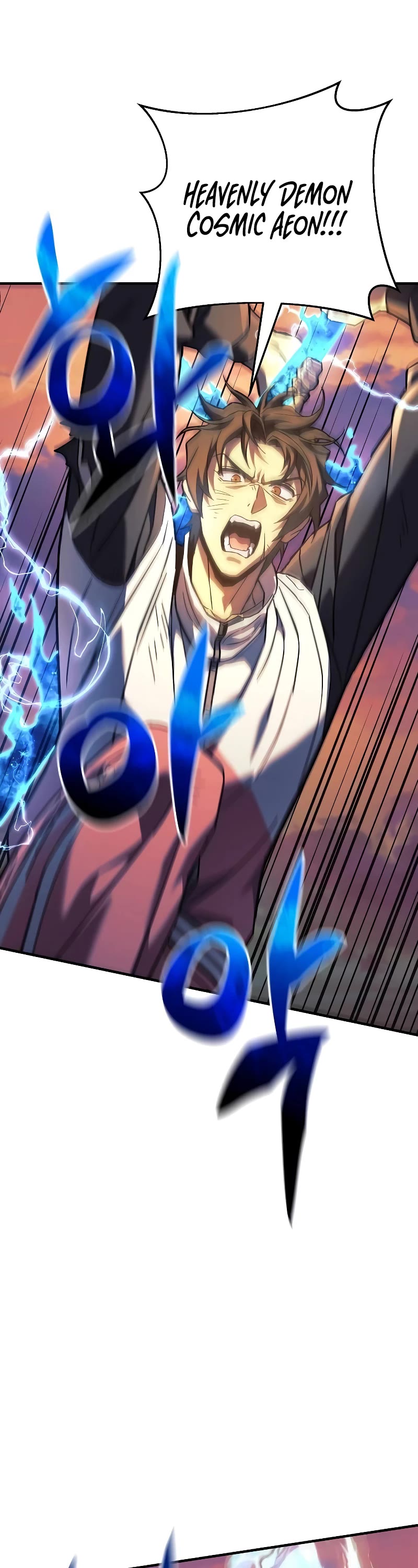 I’ll be Taking a Break for Personal Reasons Chapter 111 page 54 - Chapter 111