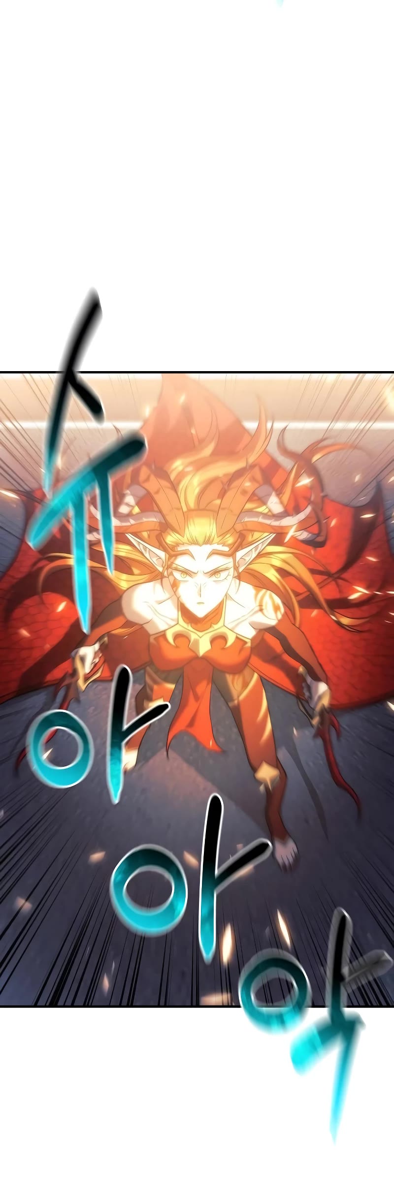 I’ll be Taking a Break for Personal Reasons Chapter 111 page 56 - Chapter 111