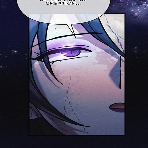 I’ll be Taking a Break for Personal Reasons Chapter 111 cover