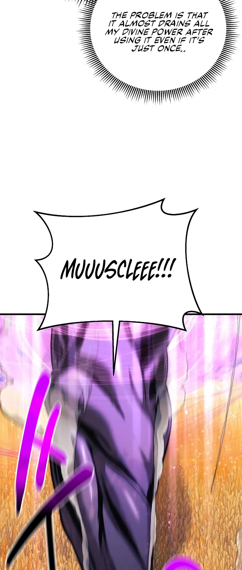 I’ll be Taking a Break for Personal Reasons Chapter 112 page 25 - Chapter 112