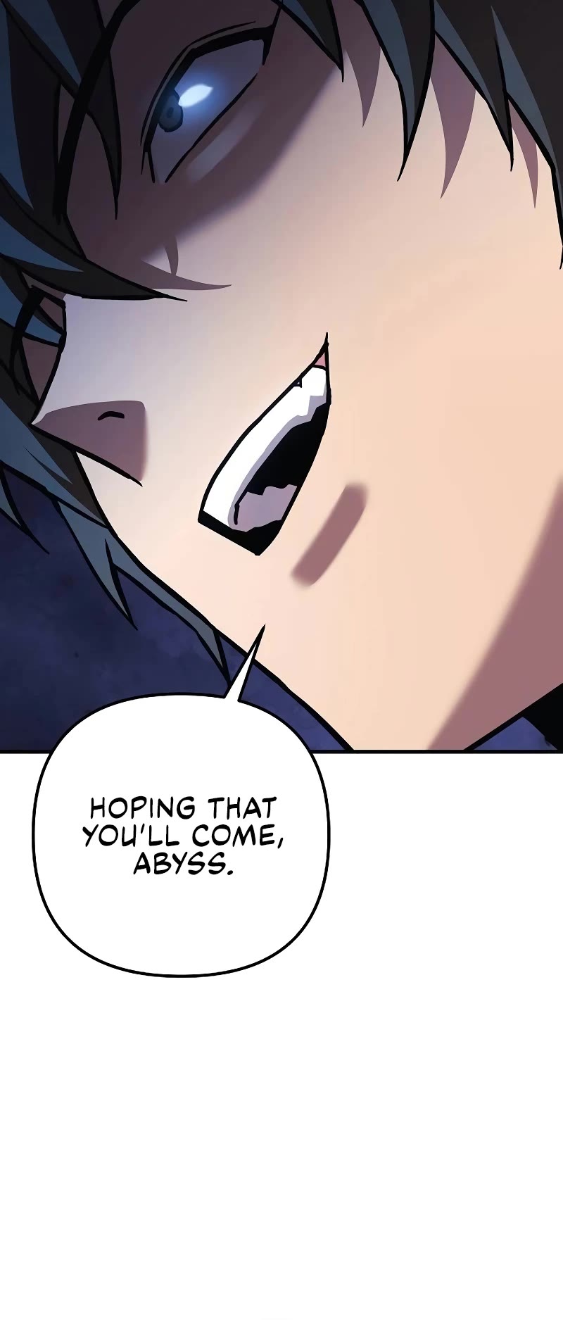 I’ll be Taking a Break for Personal Reasons Chapter 112 page 48 - Chapter 112