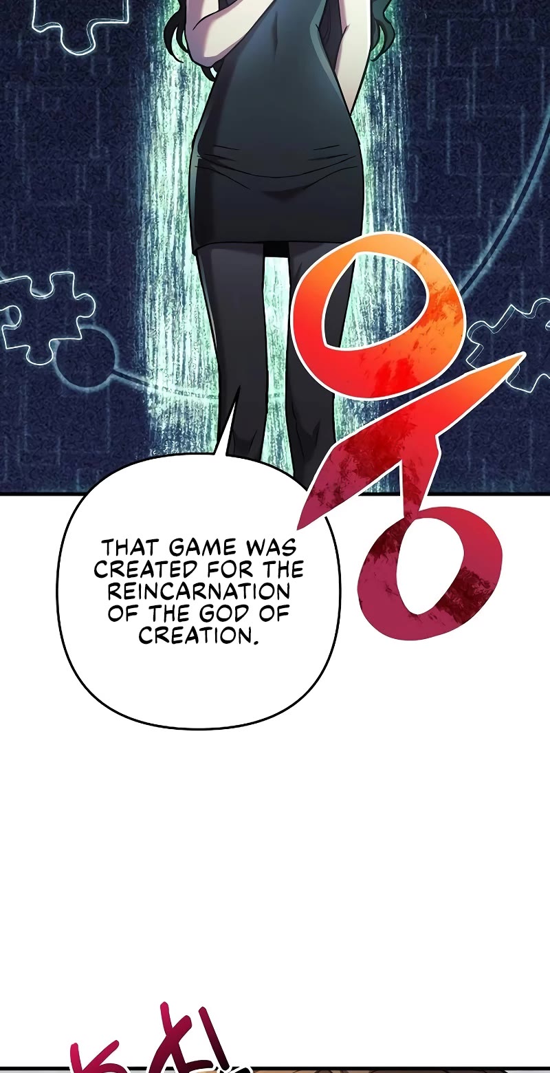 I’ll be Taking a Break for Personal Reasons Chapter 112 page 51 - Chapter 112