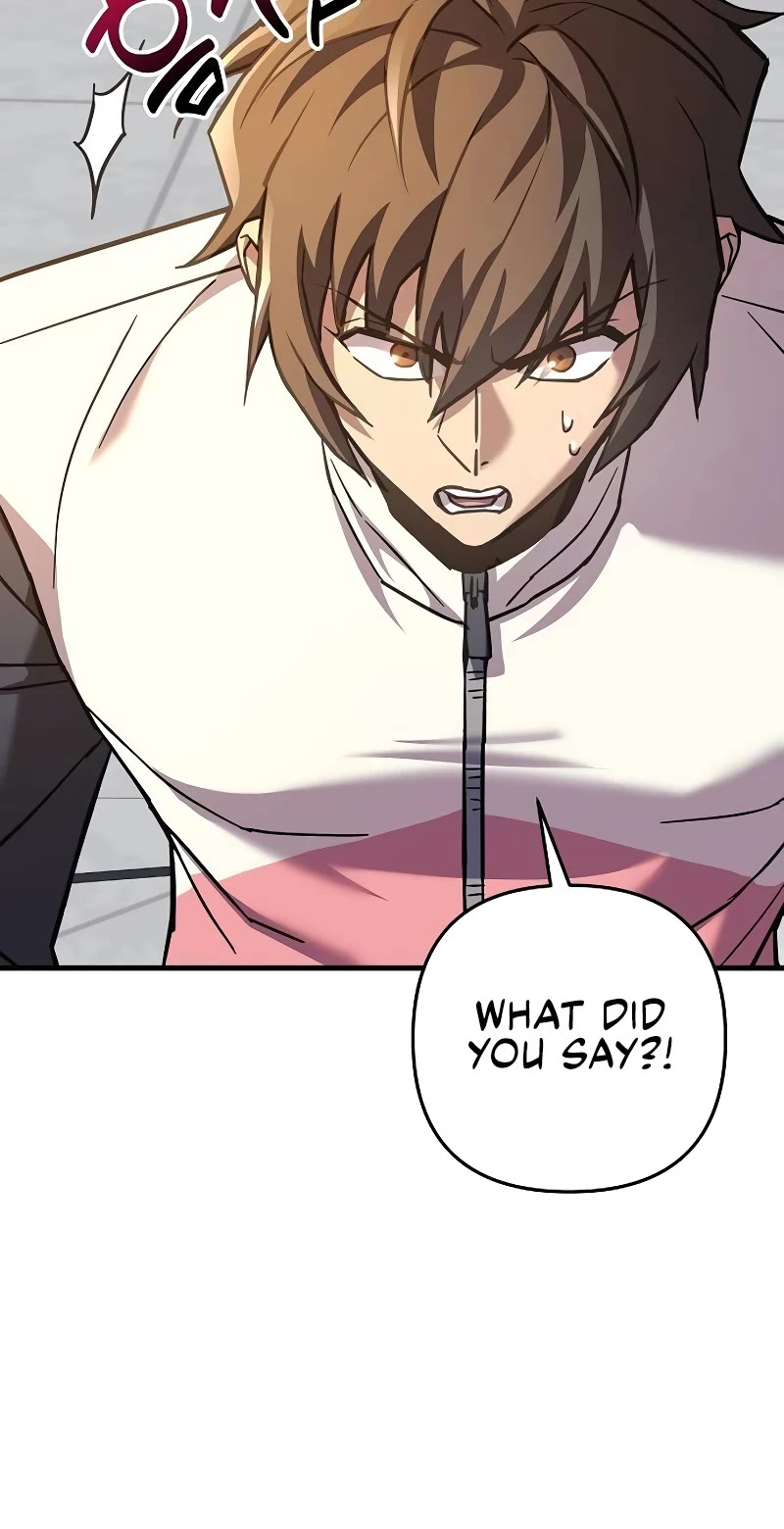 I’ll be Taking a Break for Personal Reasons Chapter 112 page 52 - Chapter 112