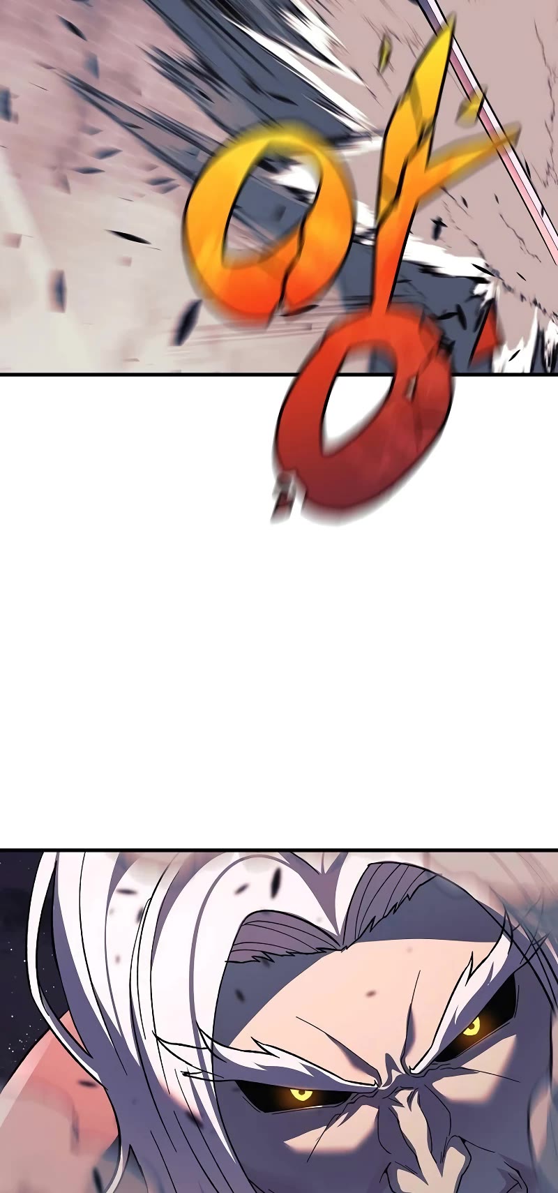 I’ll be Taking a Break for Personal Reasons Chapter 112 page 8 - Chapter 112