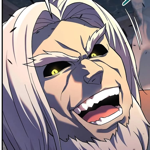 I’ll be Taking a Break for Personal Reasons Chapter 112 cover